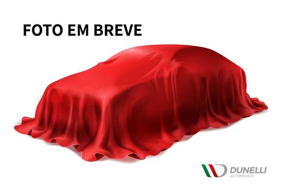 VOLKSWAGEN SAVEIRO 1.6 CROSS CE 8V FLEX 2P MANUAL